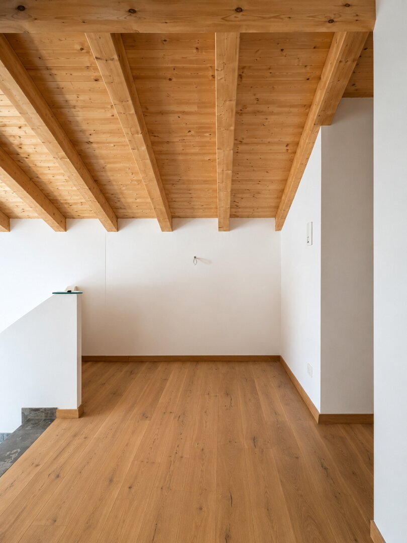 Penthouse in Scheffau am Wilden Kaiser, Tyrol, Austria 3 - 16450801