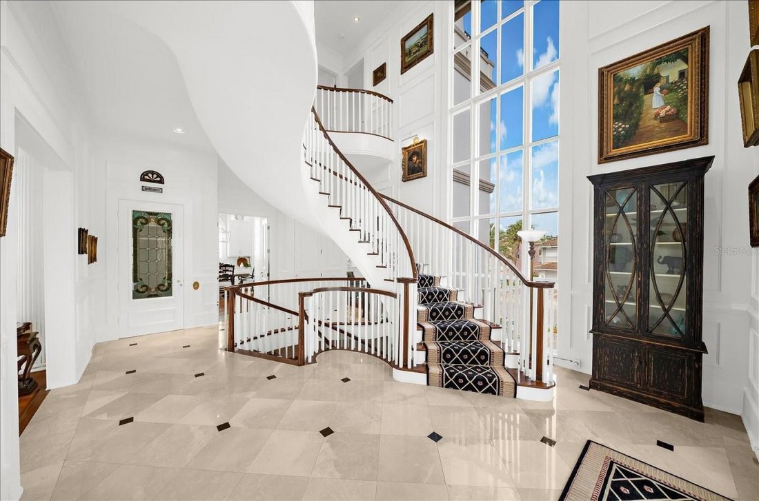 House in Clearwater, Florida, United States 3 - 18333793