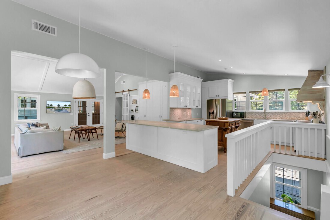 House in Isle of Palms, South Carolina, United States 5 - 18333842
