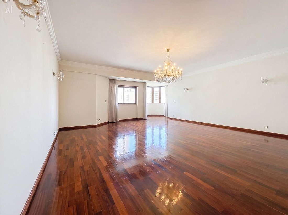 Apartment in Areeiro, Lisbon, Portugal 4 - 17476689