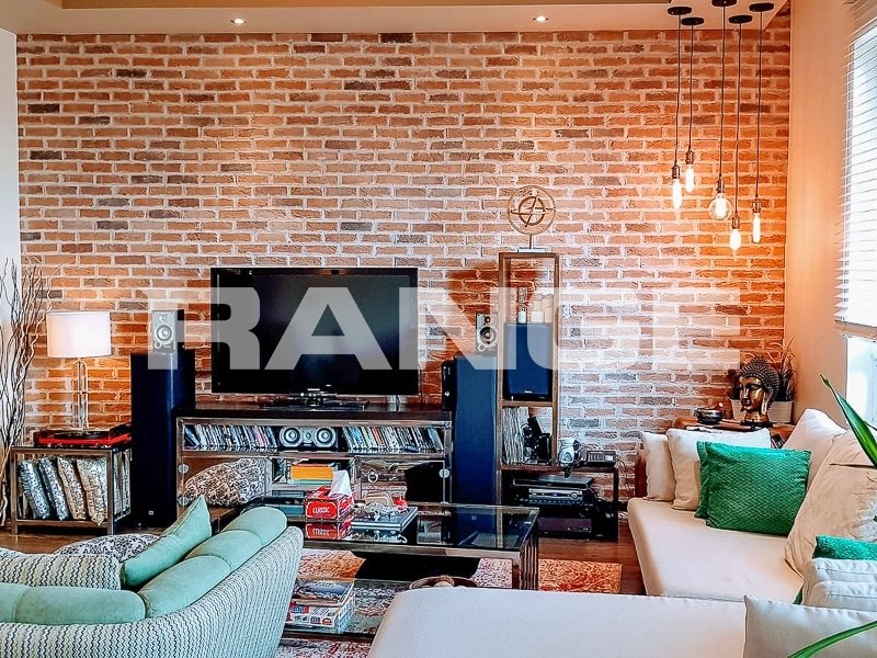 Apartment in Arabian Ranches, Dubai, United Arab Emirates 1 - 18333858