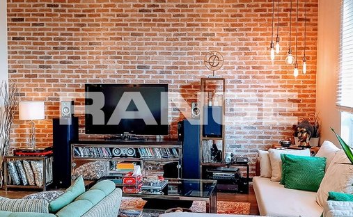 Apartment in Arabian Ranches, Dubai, United Arab Emirates 1