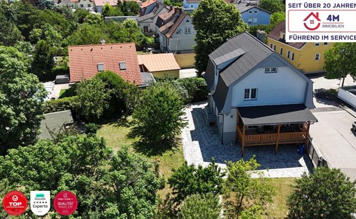 Wiener Neustadt, Lower Austria, Austria 1