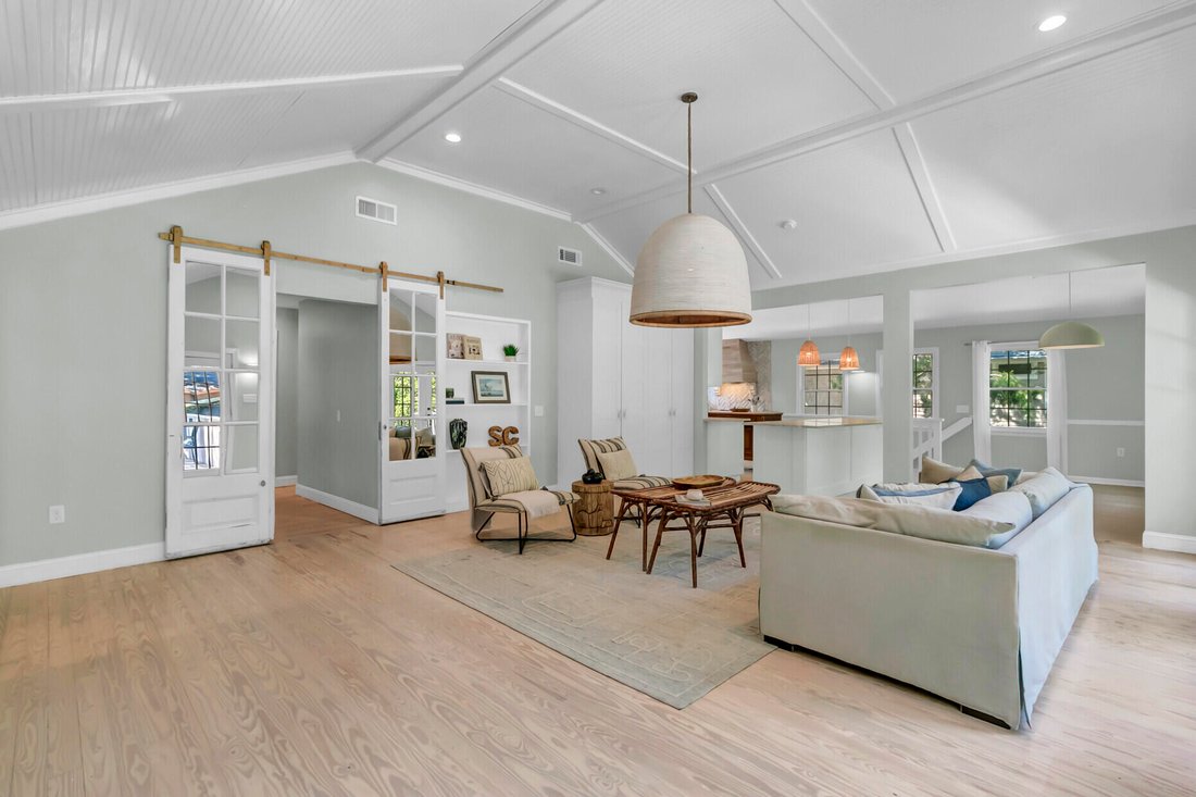 House in Isle of Palms, South Carolina, United States 4 - 18333842