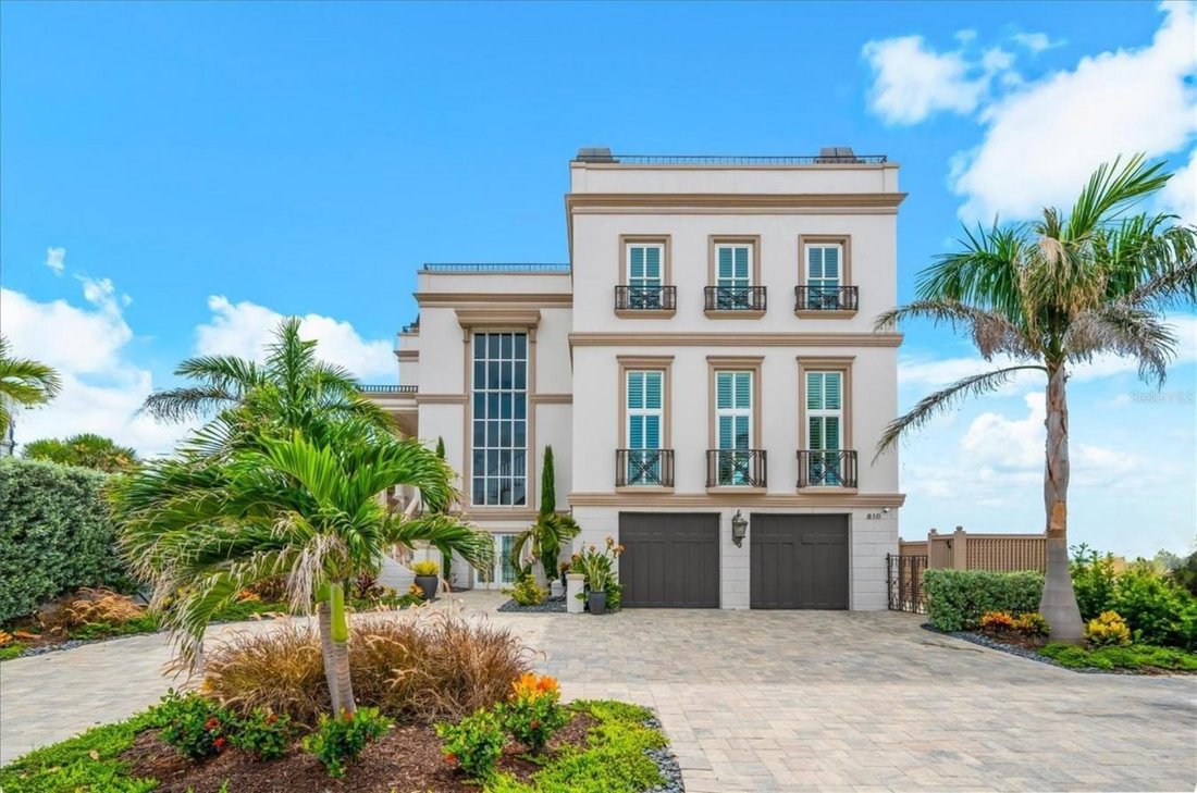 House in Clearwater, Florida, United States 2 - 18333793
