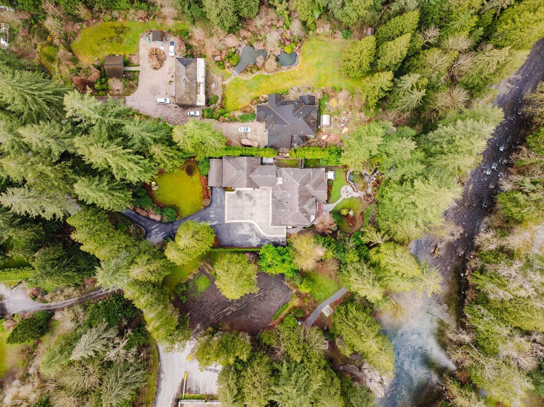 Estate in Maple Ridge, British Columbia, Canada 5 - 18334113
