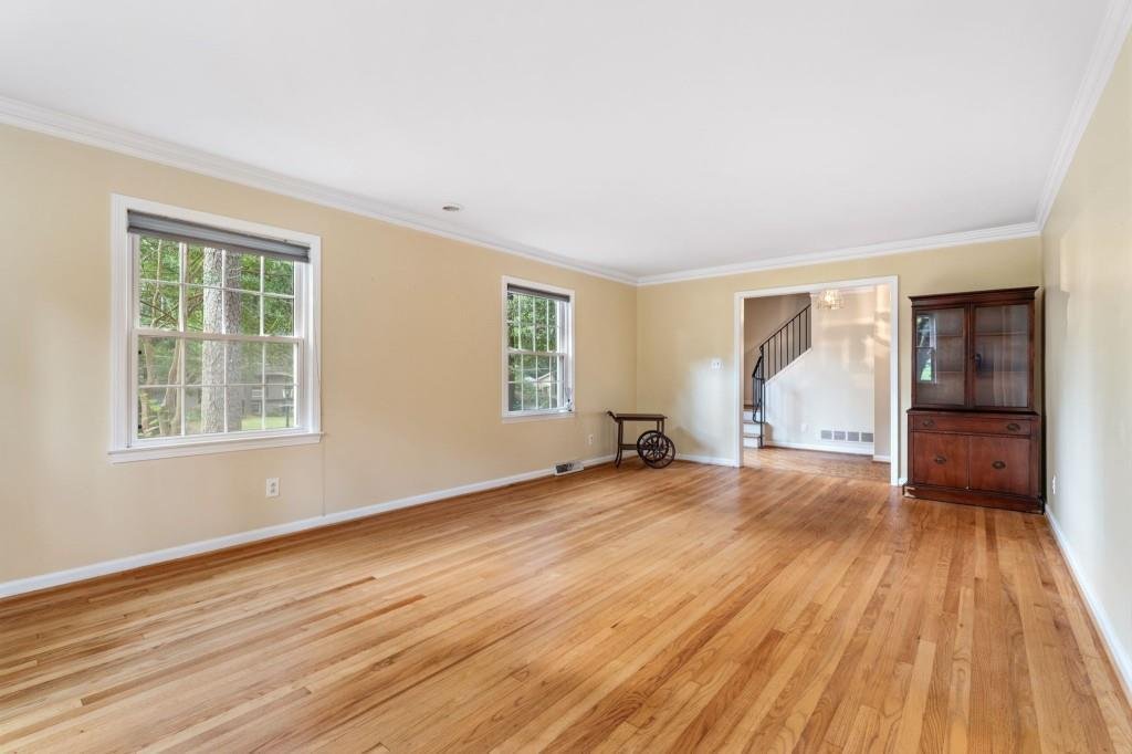 Maison à Dunwoody, Géorgie, États-Unis 5 - 18334098