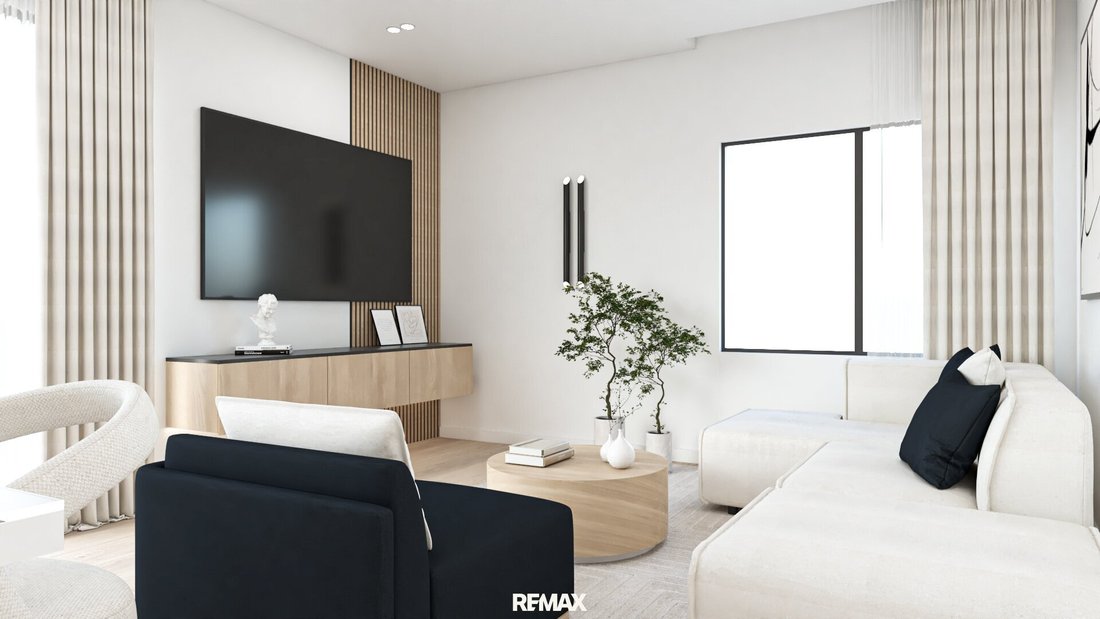 Apartment in Elixhausen, Salzburg, Austria 3 - 18333991
