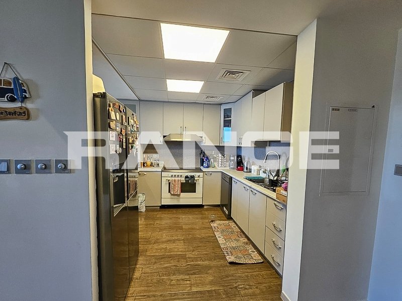 Apartment in Arabian Ranches, Dubai, United Arab Emirates 5 - 18333858