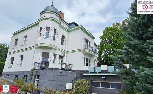 Maison à Berndorf, Basse-Autriche, Autriche 1