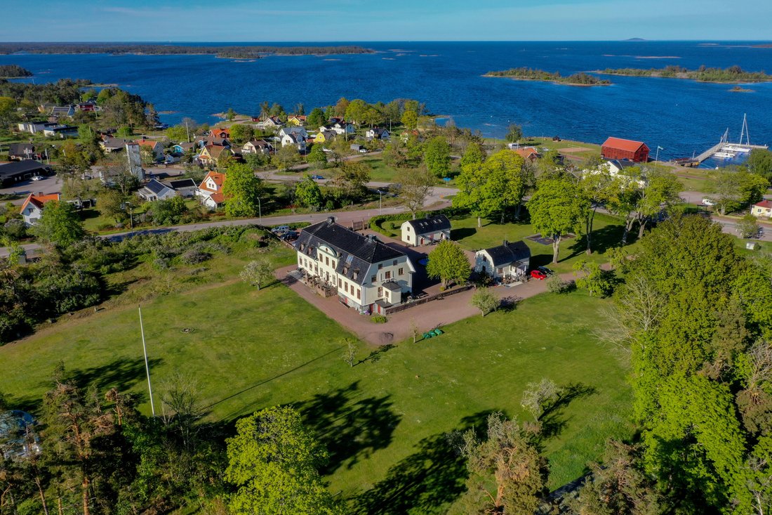 Påskallavik, Kalmar County, Sweden 2 - 18334127