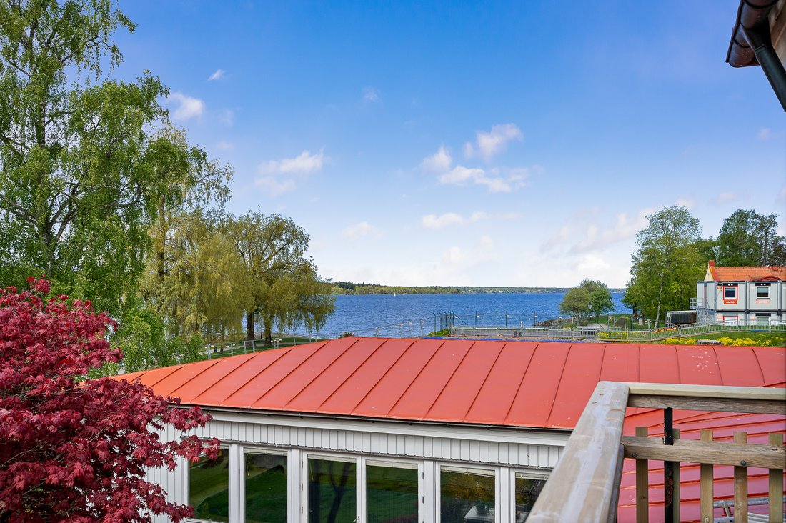 House in Vänersborg, Västra Götaland County, Sweden 5 - 18334133