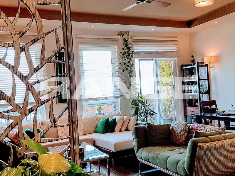 Apartment in Arabian Ranches, Dubai, United Arab Emirates 3 - 18333858