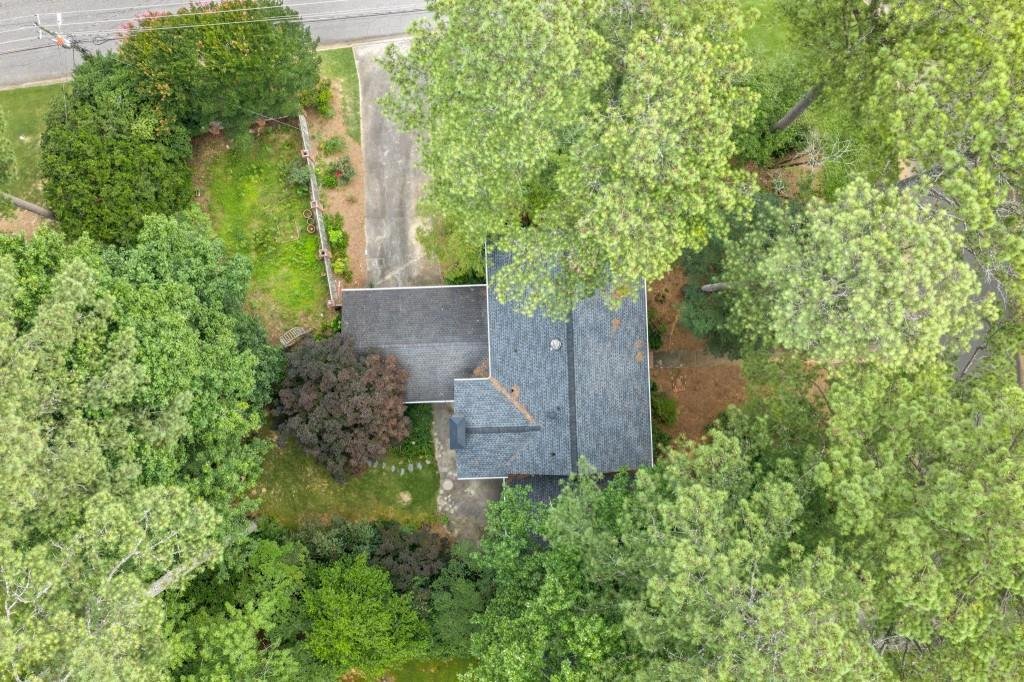 Maison à Dunwoody, Géorgie, États-Unis 2 - 18334098