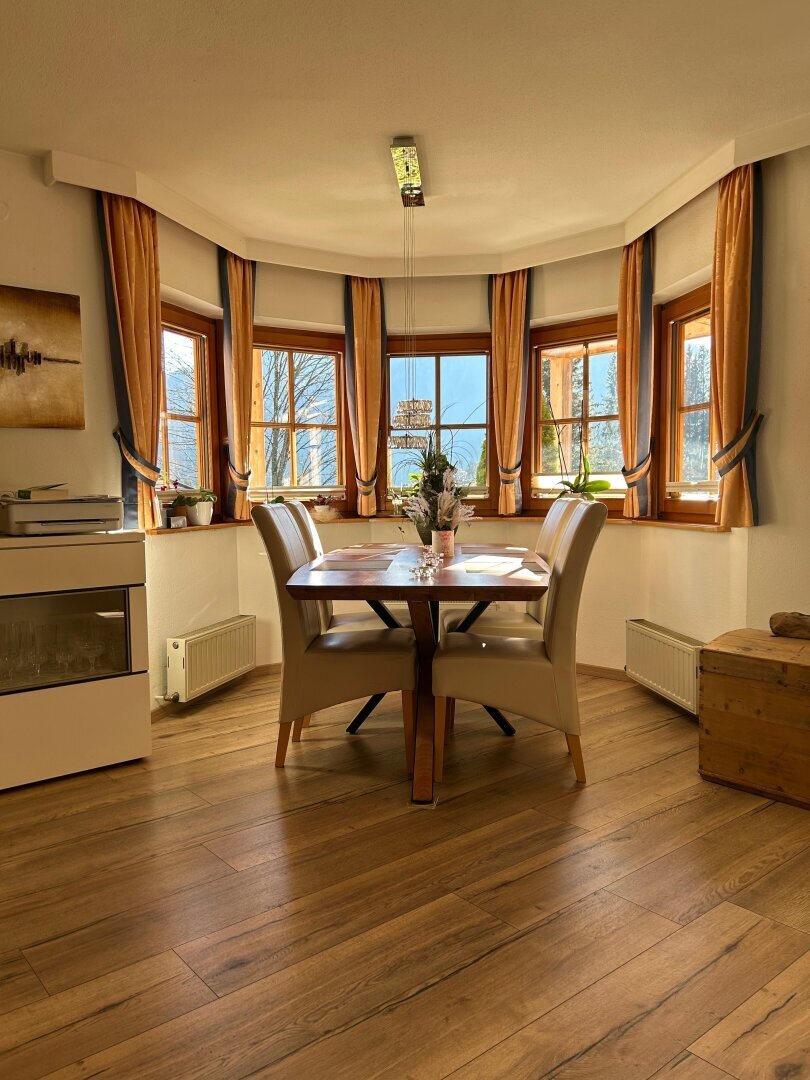 House in Waidring, Tyrol, Austria 4 - 18333898