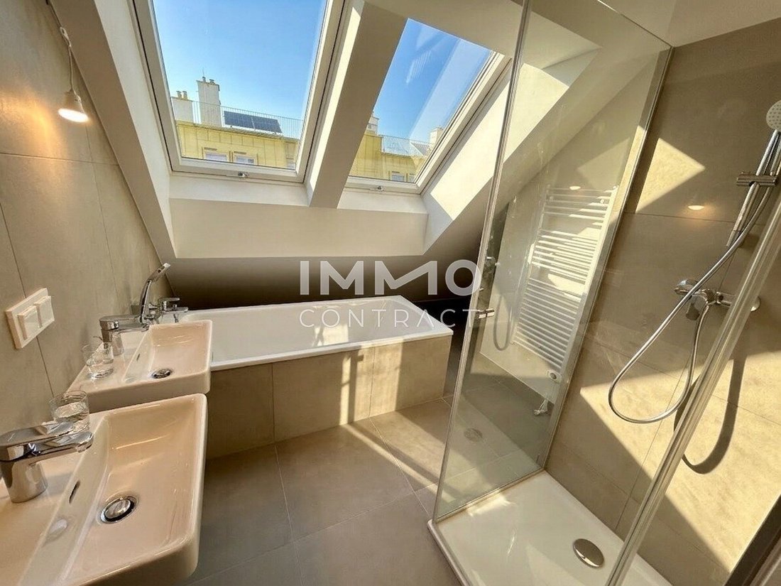 Apartment in Vienna, Wien, Austria 5 - 17037898