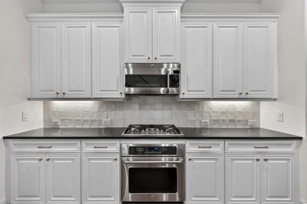 Villa in Alpharetta, Georgia, United States 5 - 18334171