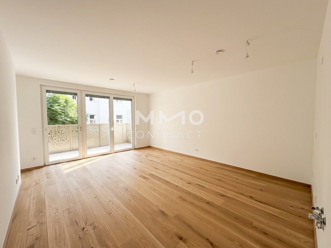 Appartamento a Vienna, Vienna, Austria 4 - 17054377