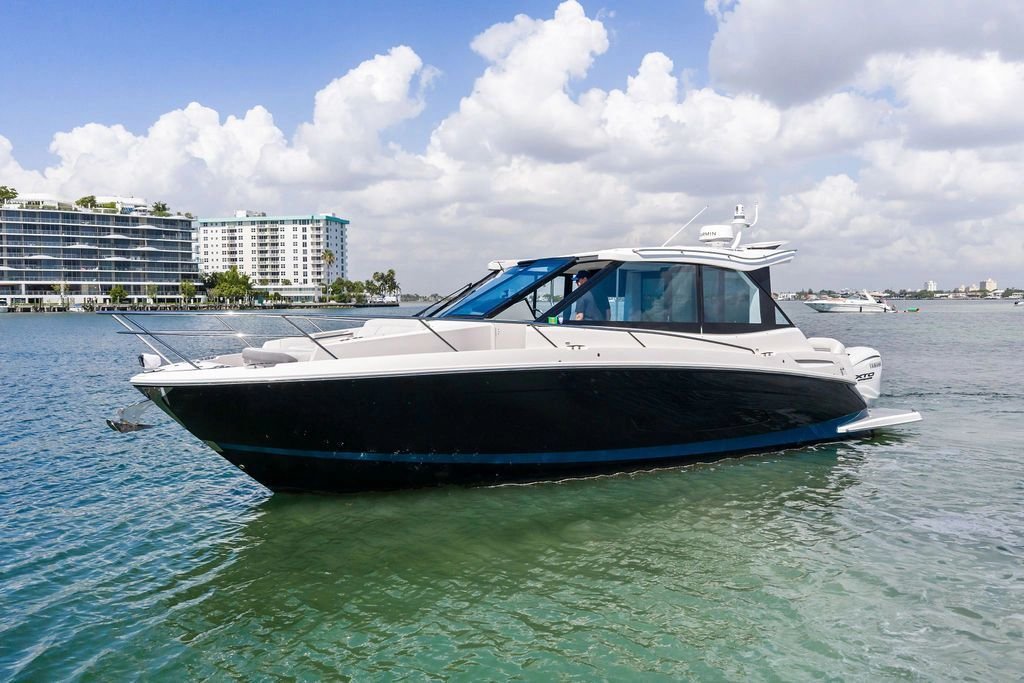 Cruiser in United States 5 - 18333931