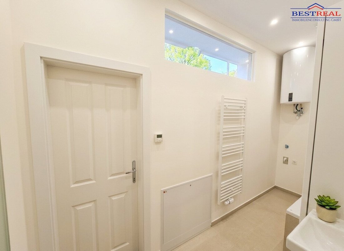 Apartment in Vienna, Wien, Austria 5 - 18109651