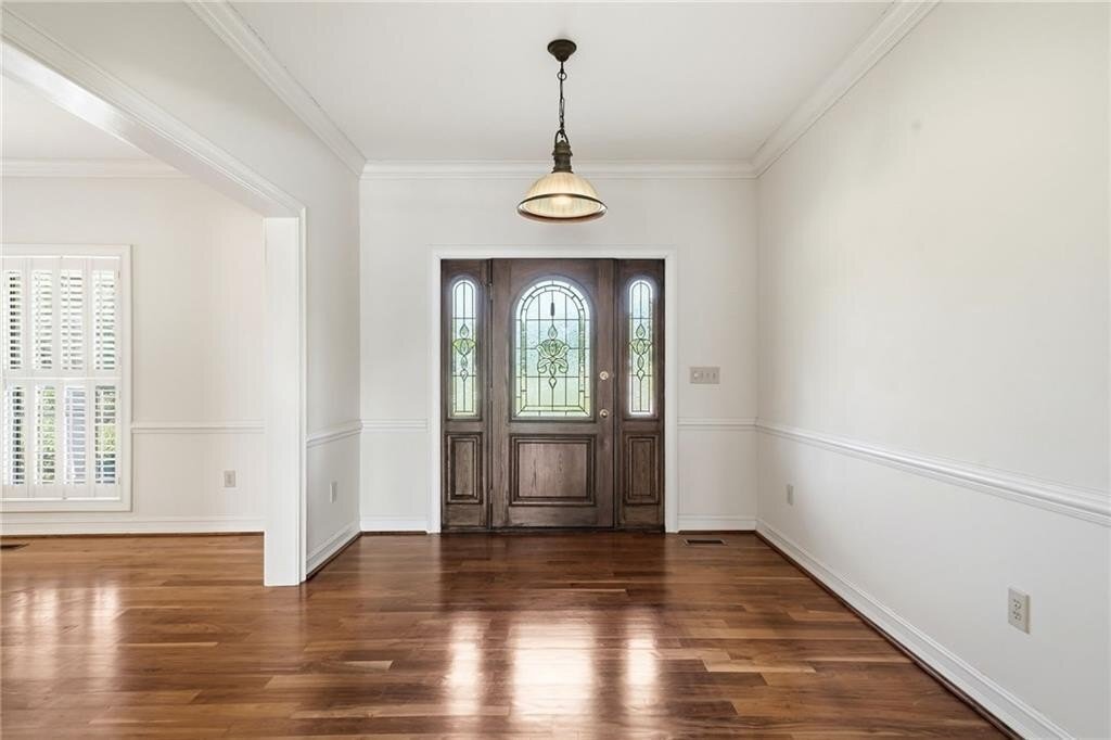 House in Ellijay, Georgia, United States 4 - 18333838