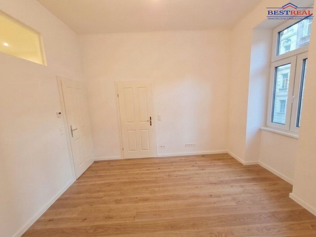 Apartment in Vienna, Wien, Austria 4 - 18109651