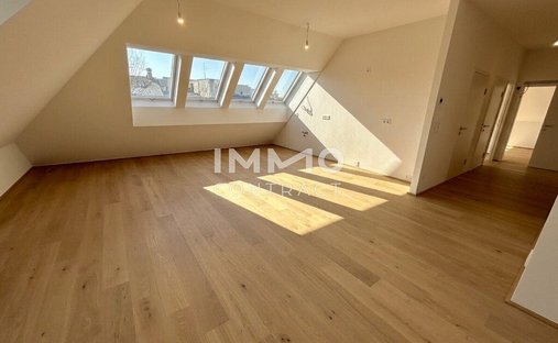 Apartment in Vienna, Wien, Austria 1