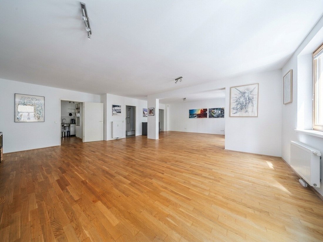 Apartment in Vienna, Wien, Austria 5 - 18333932