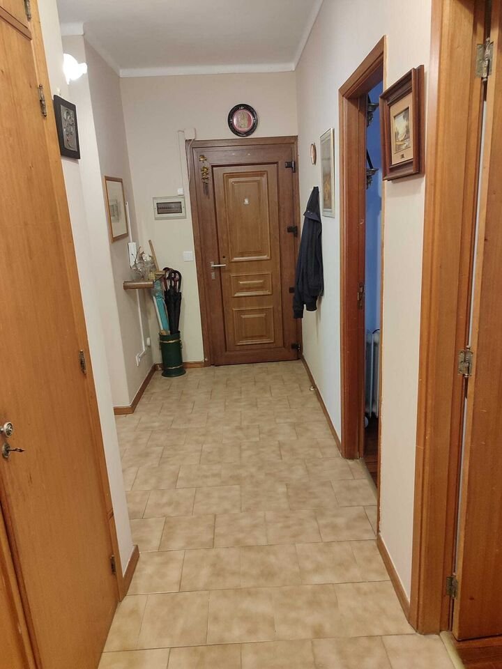 Apartment in Valenca, Cristelo Covo e Arao, Viana do Castelo District, Portugal 5 - 18333861