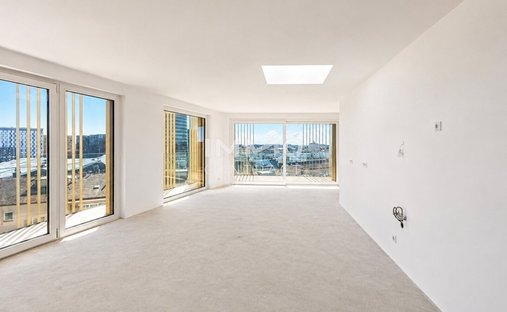 Appartement à Vienne, Vienne, Autriche 1