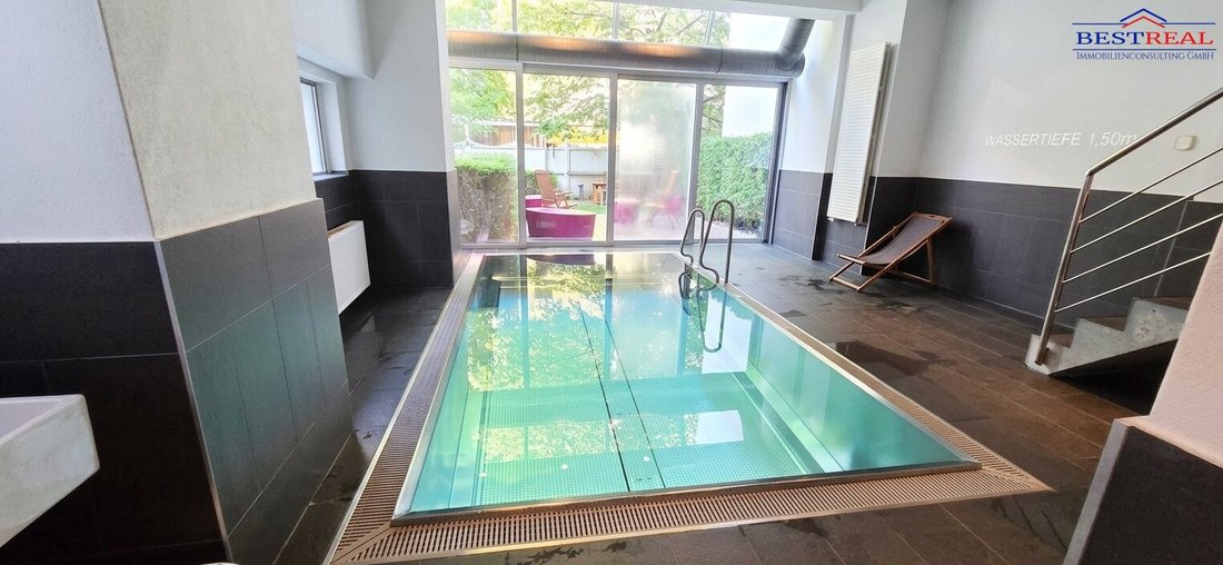 Apartment in Vienna, Wien, Austria 2 - 18333880