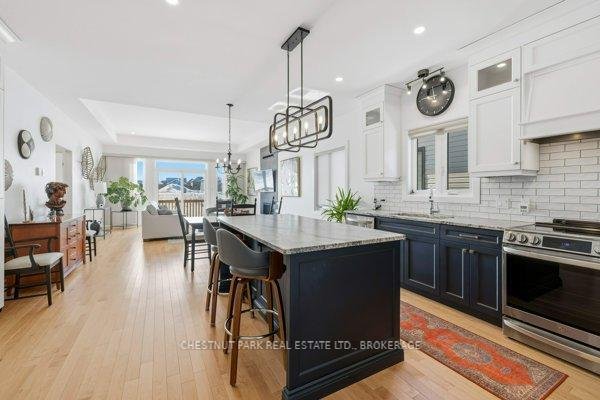 House in Kingston, Ontario, Canada 3 - 17547438