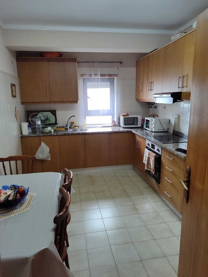 Apartment in Valenca, Cristelo Covo e Arao, Viana do Castelo District, Portugal 2 - 18333861