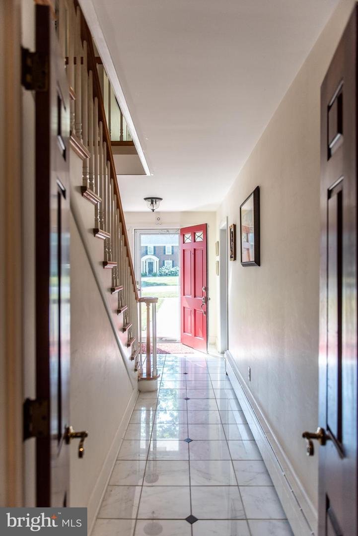 House in Hershey, Pennsylvania, United States 4 - 18334167
