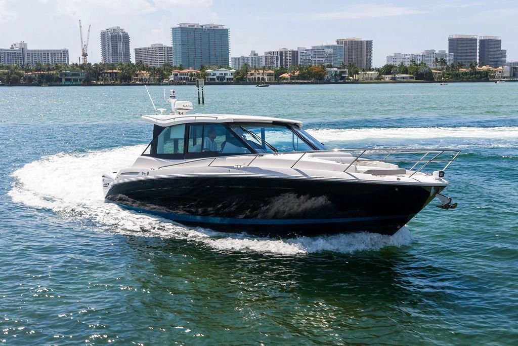 Cruiser in United States 3 - 18333931