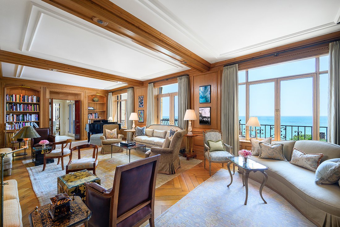 Condo in Chicago, Illinois, United States 5 - 18334130
