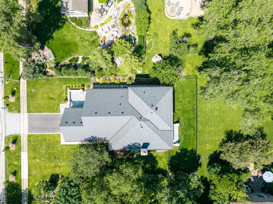 House in Downers Grove, Illinois, United States 2 - 18334097