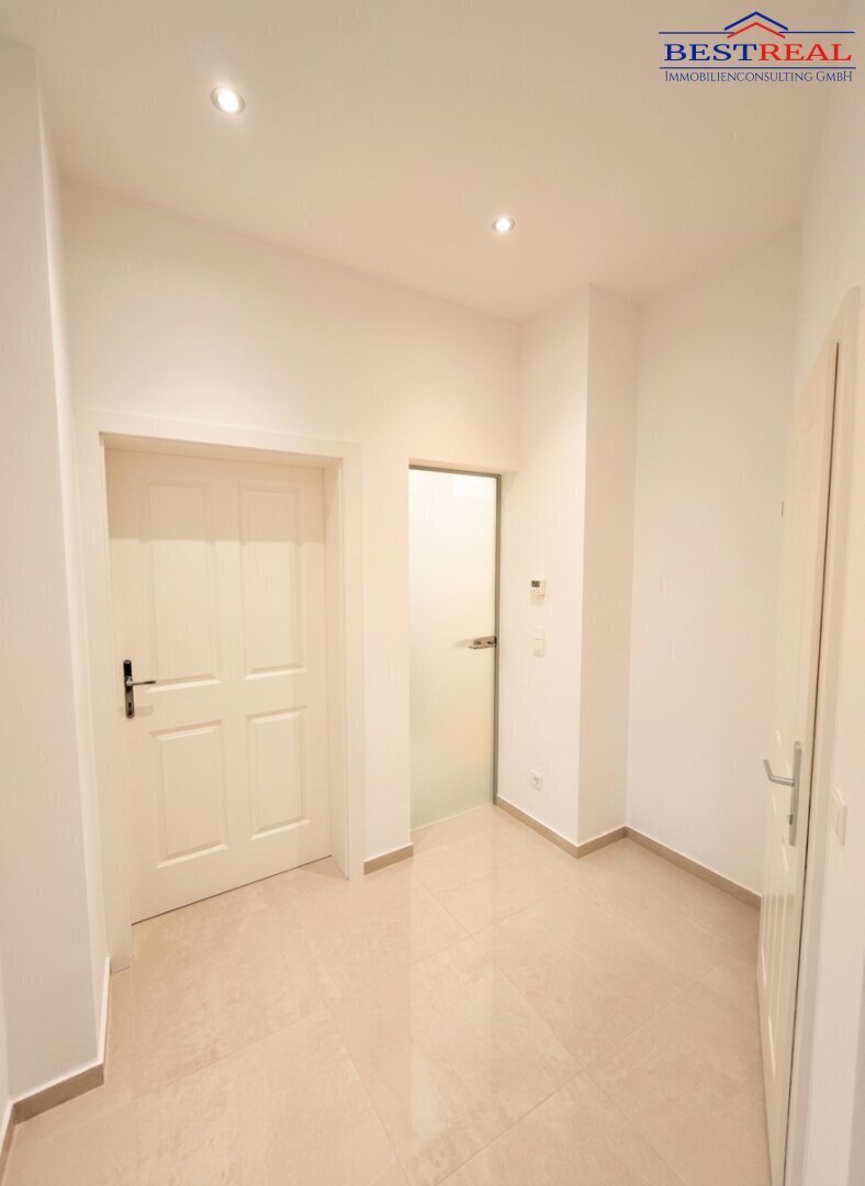 Apartment in Vienna, Wien, Austria 3 - 18109651