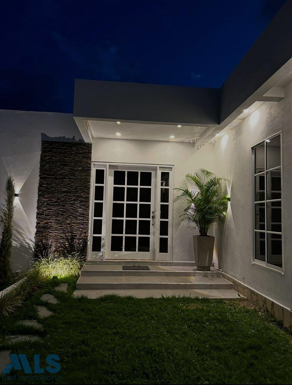 Finca in Porce, Santo Domingo, Colombia 5 - 18333784