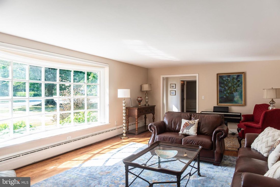 House in Hershey, Pennsylvania, United States 3 - 18334167