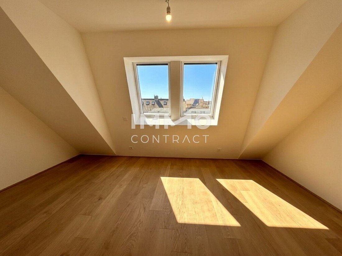 Apartment in Vienna, Wien, Austria 4 - 17037902