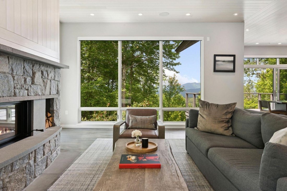 House in Elmore, Vermont, United States 3 - 18334099