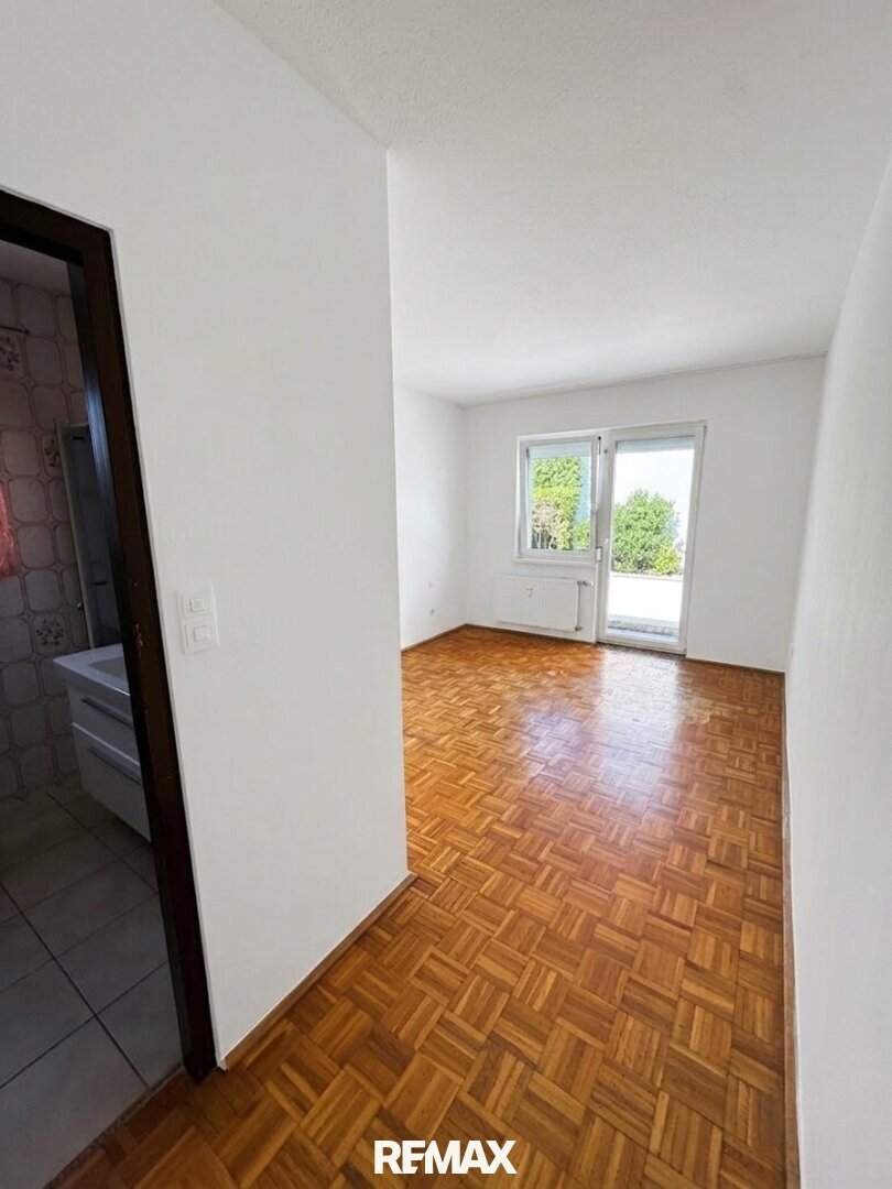 Bungalow in Linz, Upper Austria, Austria 4 - 18333909