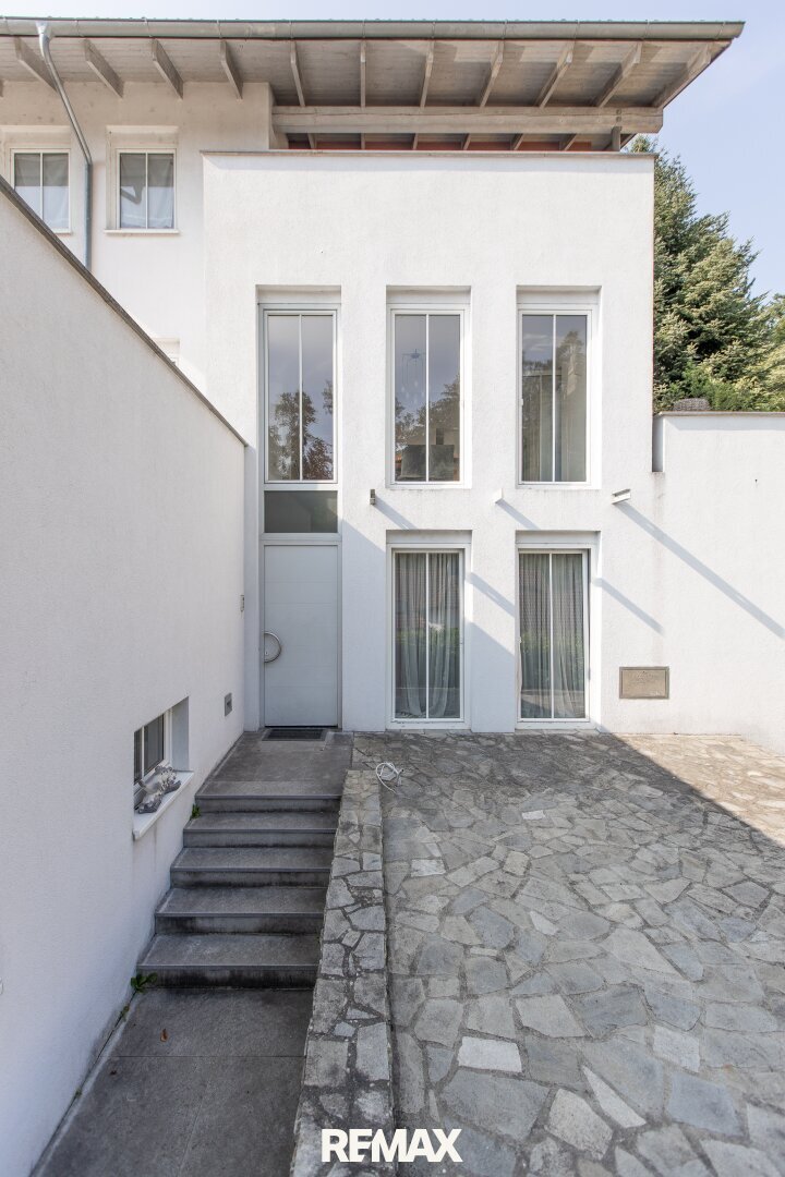 House in Rottenegg, Upper Austria, Austria 2 - 18333917