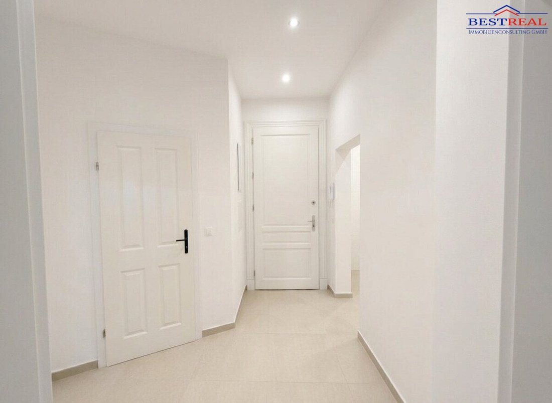 Apartment in Vienna, Wien, Austria 5 - 18109651