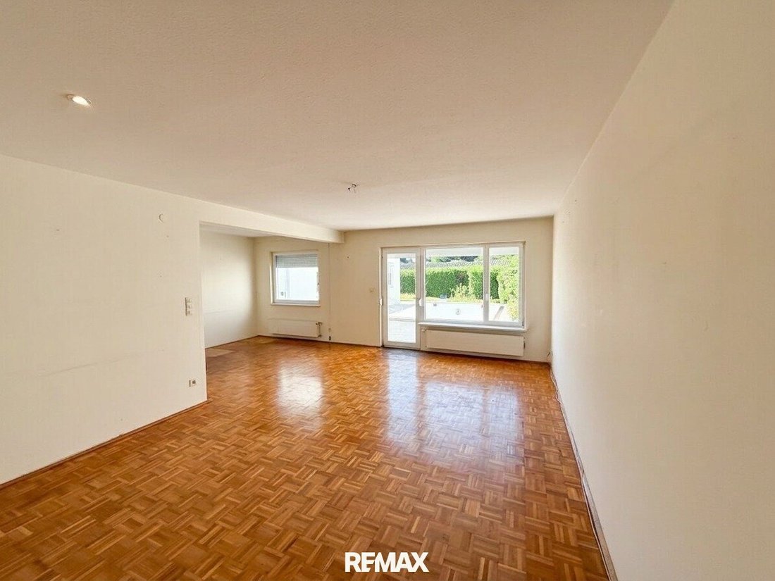 Bungalow in Linz, Upper Austria, Austria 3 - 18333909