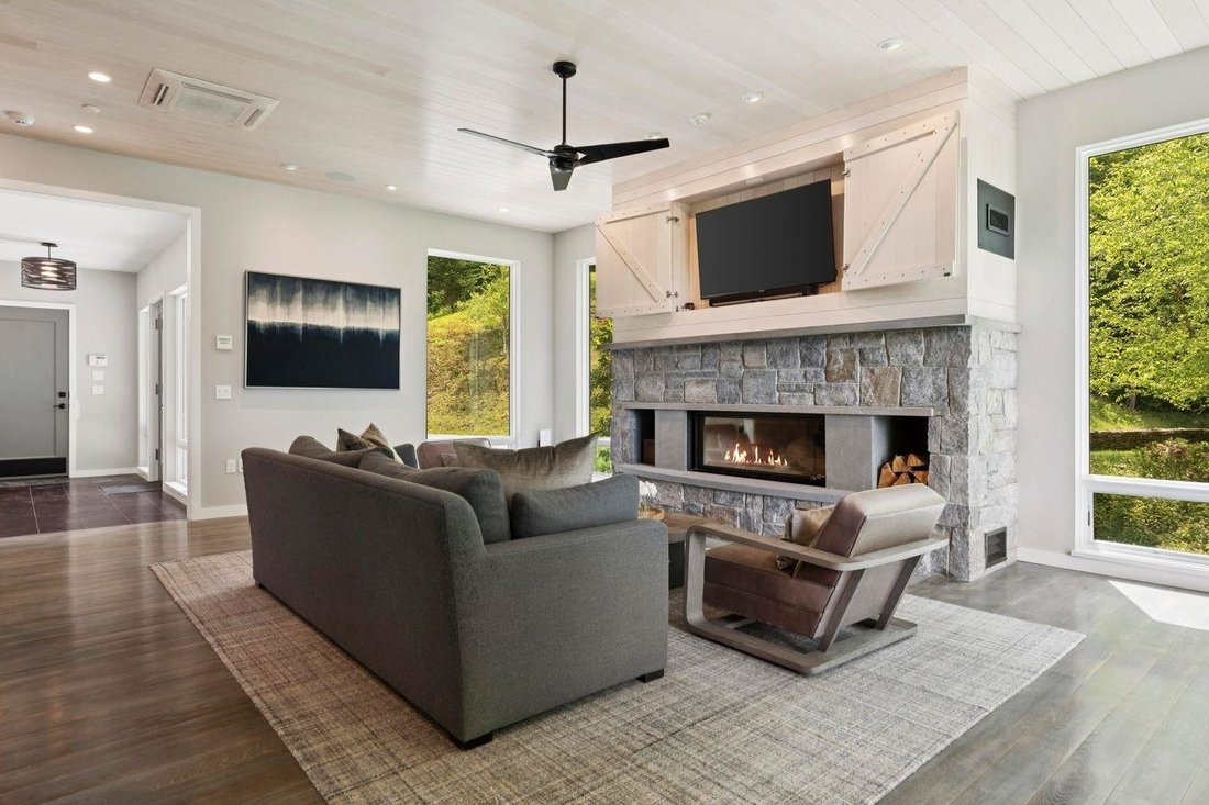 House in Elmore, Vermont, United States 5 - 18334099