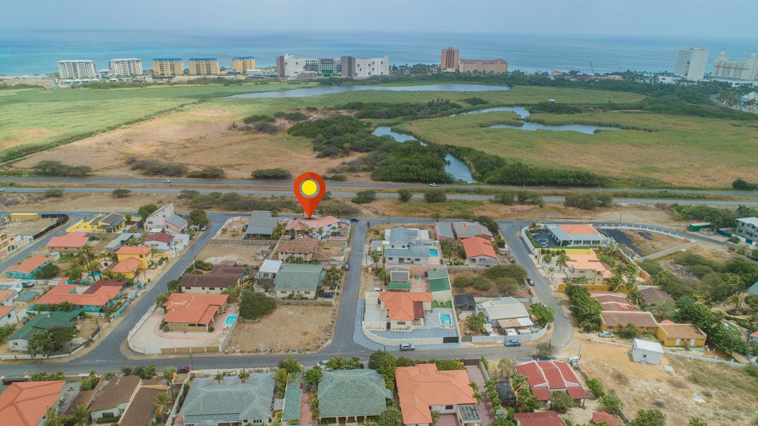 House in Noord, Aruba 2 - 18334184