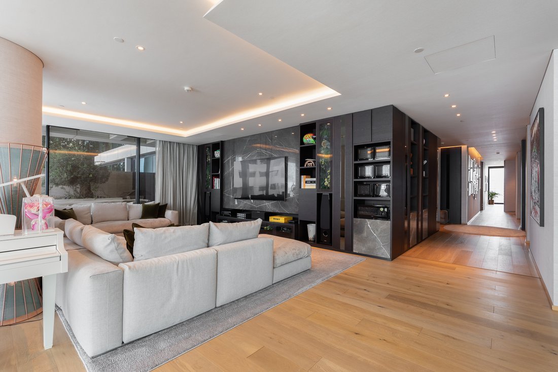 Apartment in Al Safouh Second, Al Safouh, Dubai 3 - 18333870