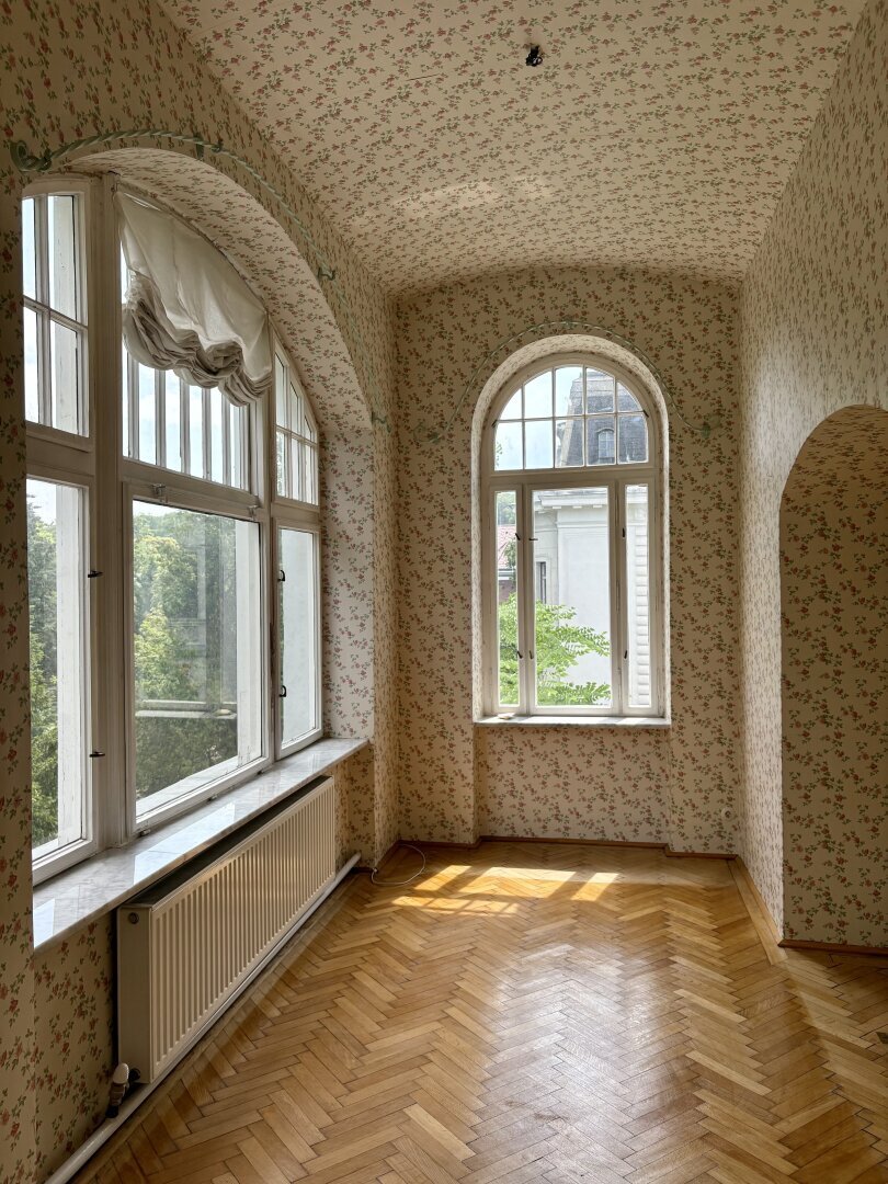 Apartment in Vienna, Wien, Austria 3 - 18231112